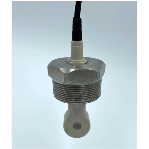 法國(guó)Sensorex S016 - pH/ORP電極儲(chǔ)存溶液