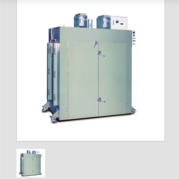 日本HAKKO真空熱電偶HTT0218