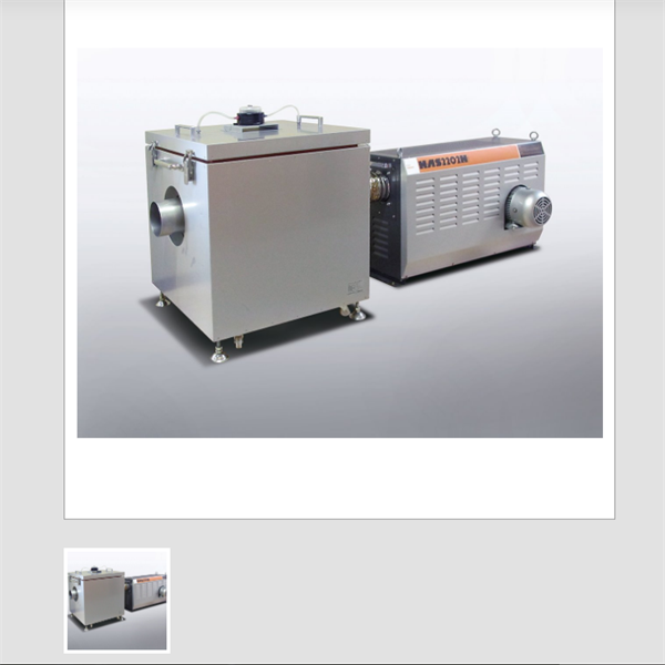 日本HAKKO真空熱電偶HTT0218