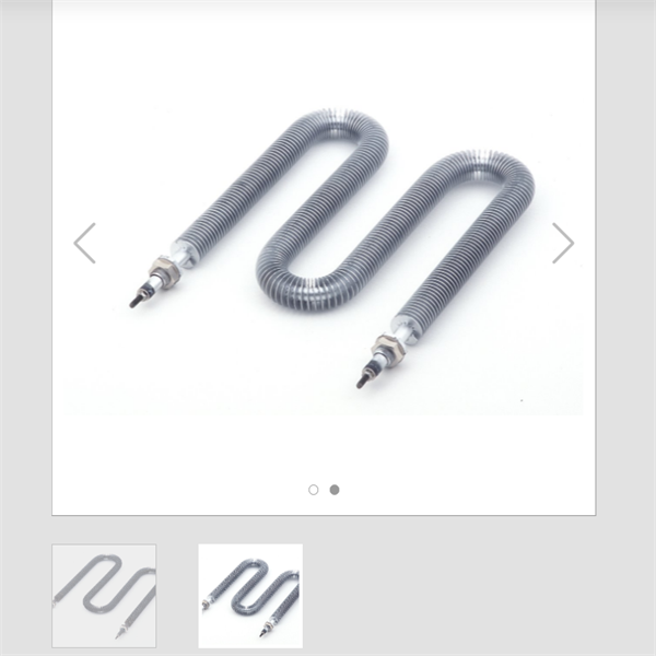 日本HAKKO真空熱電偶HTT0218