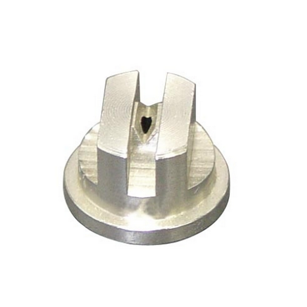 波蘭B4S扁平噴嘴標準噴射JAF 1385 B1