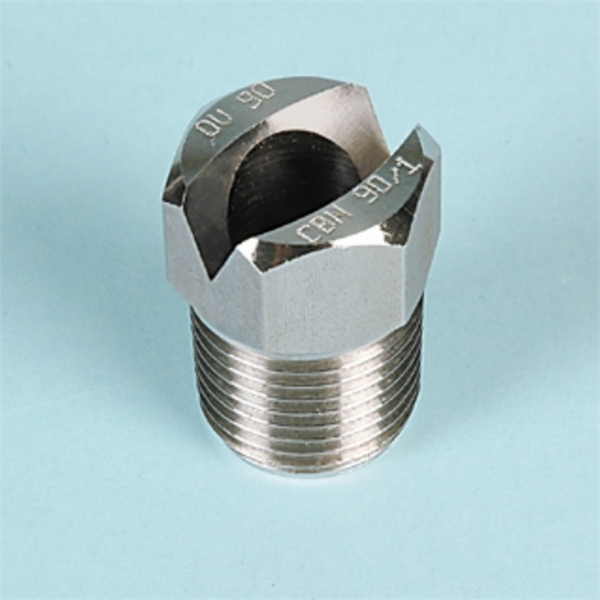 波蘭B4S扁平噴嘴標準噴射JAF 1385 B1