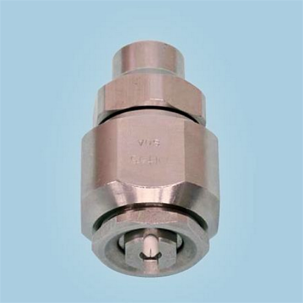 波蘭B4S扁平噴嘴標準噴射JAF 1385 B1