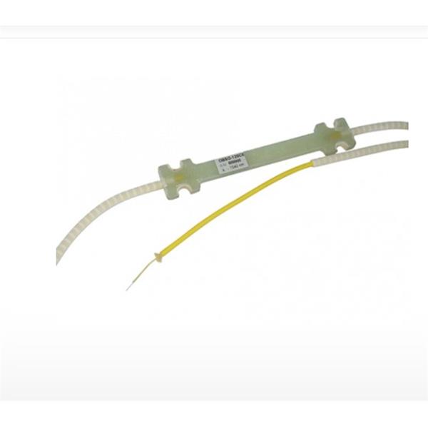 英國Scaime 短寬度力傳感器MTRP