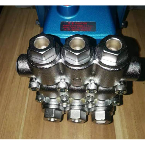 丸山MARUYAMA大型裝置搭載用工業(yè)泵MW35050