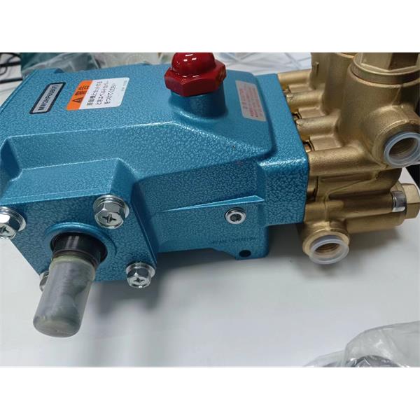 丸山MARUYAMA大型裝置搭載用工業(yè)泵MW35050