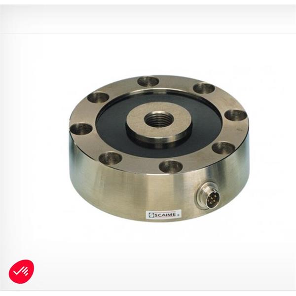 英國Scaime 短寬度力傳感器MTRP