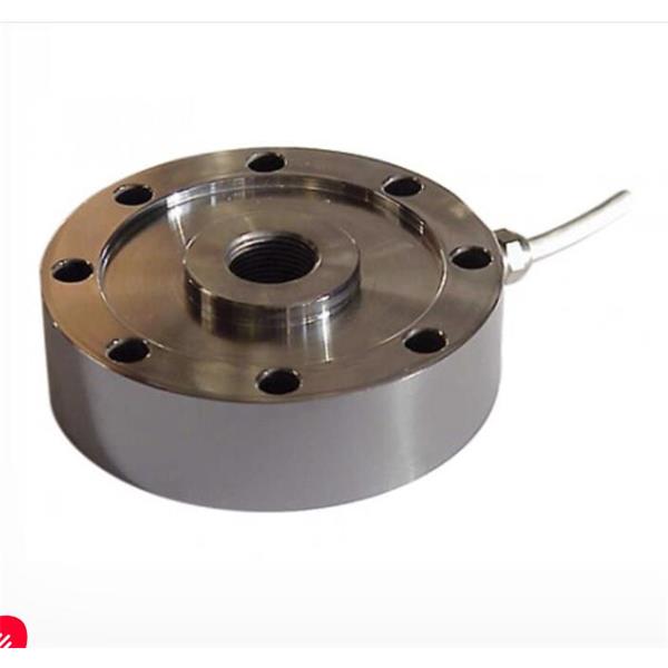 英國Scaime 短寬度力傳感器MTRP