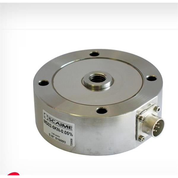 英國Scaime 短寬度力傳感器MTRP