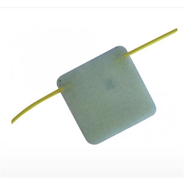 英國Scaime 短寬度力傳感器MTRP