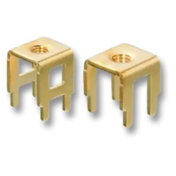 日hirosugi堆疊式固定型排針PSM-710143-04