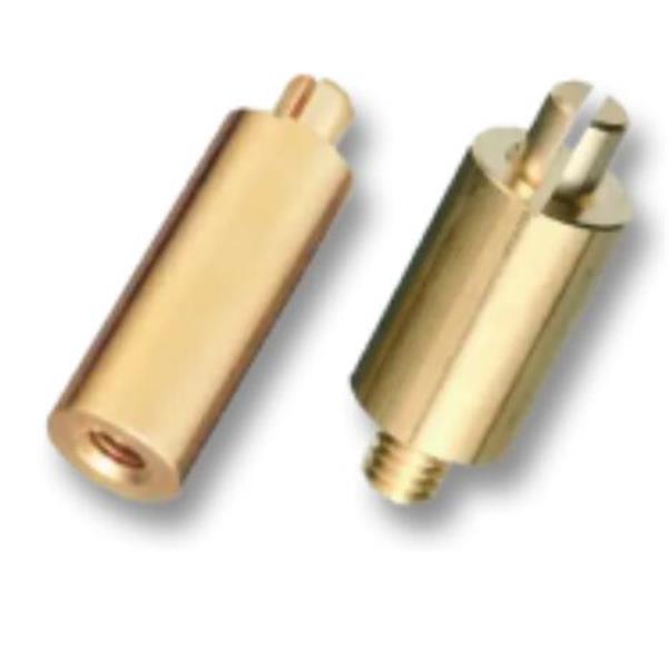 日hirosugi堆疊式固定型排針PSM-710143-04