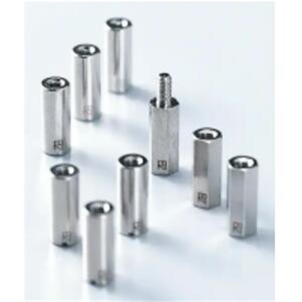 日hirosugi堆疊式固定型排針PSM-710143-04