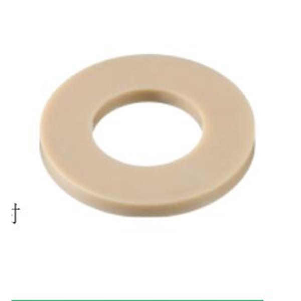 日hirosugi堆疊式固定型排針PSM-710143-04