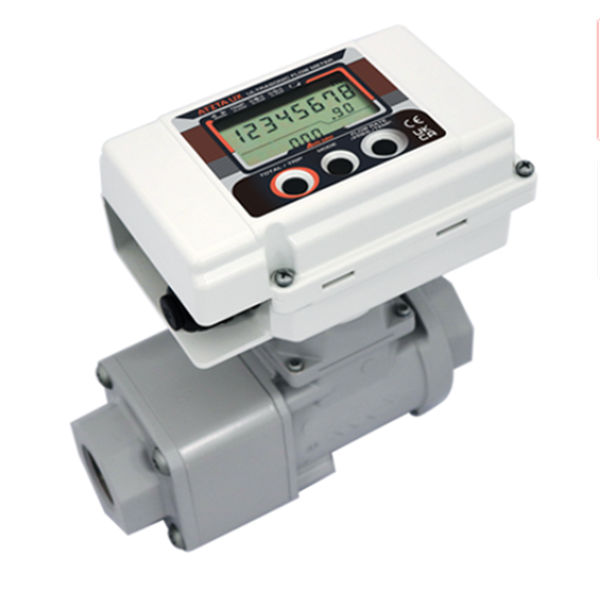 日本AICHI TOKEI超聲波流量計UX50-0BT-U-13A