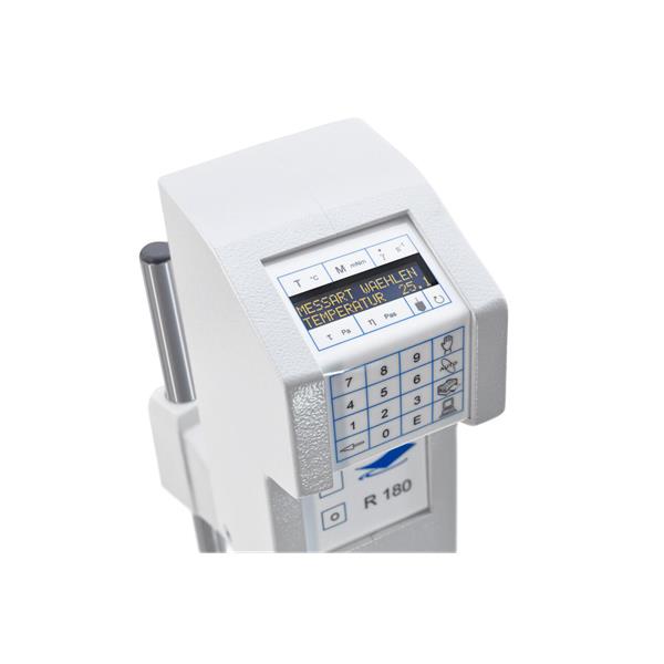 德國PRORTEO恒溫器的電磁閥組8980705