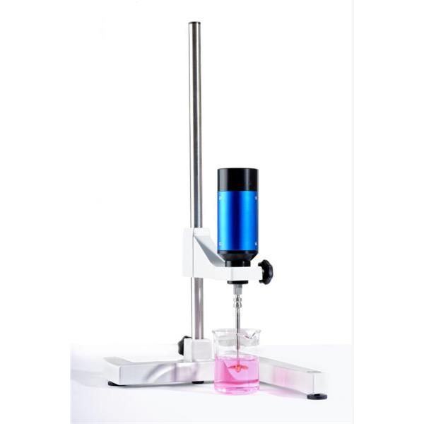 德國PRORTEO恒溫器的電磁閥組8980705