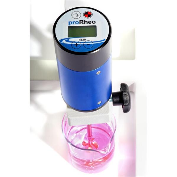 德國PRORTEO恒溫器的電磁閥組8980705