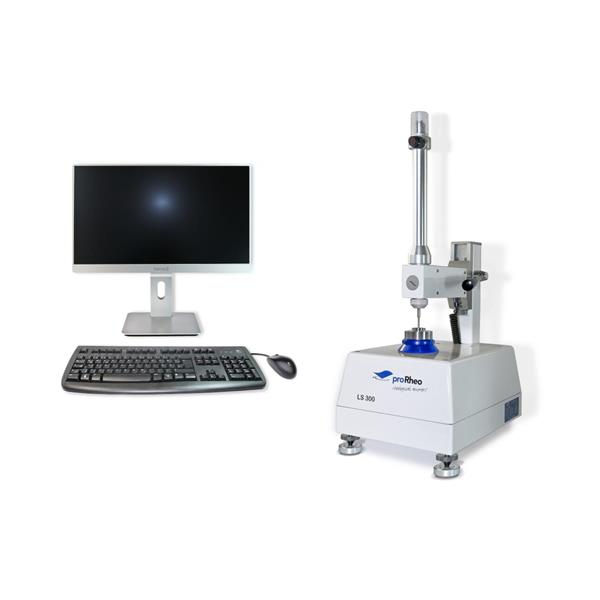 德國PRORTEO恒溫器的電磁閥組8980705