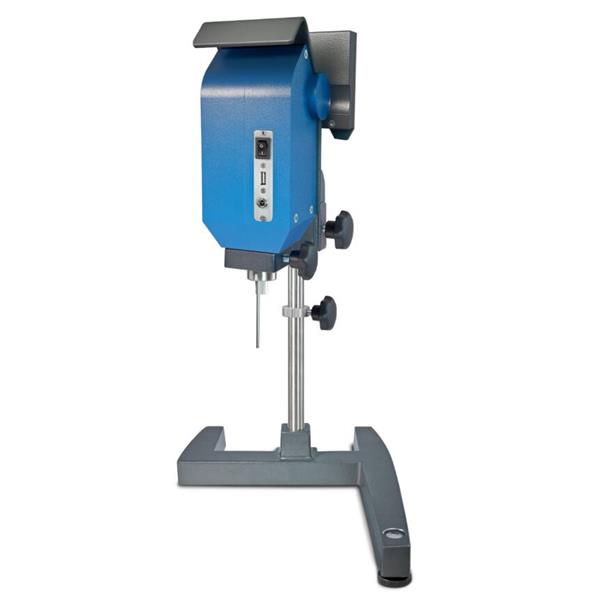 德國PRORTEO恒溫器的電磁閥組8980705