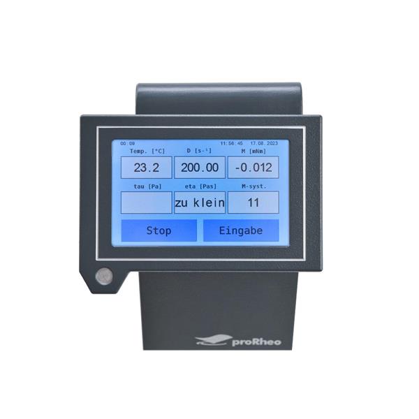 德國PRORTEO恒溫器的電磁閥組8980705