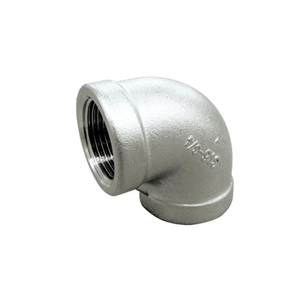 日本FLOBAL銅管水龍頭配件00296207