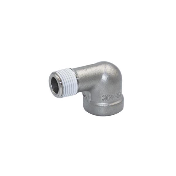 日本FLOBAL銅管水龍頭配件00296207