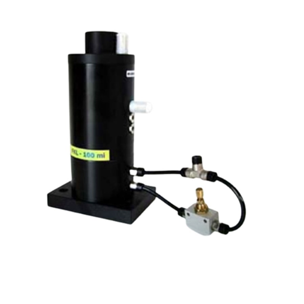 中村供應(yīng)-瑞士ALDAK振動(dòng)電機(jī)VV-DC 05N/2