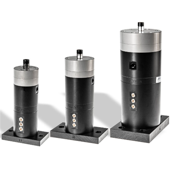 中村供應(yīng)-瑞士ALDAK振動(dòng)電機(jī)VV-DC 05N/2