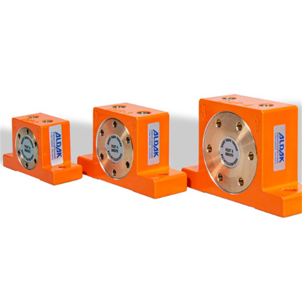 中村供應(yīng)-瑞士ALDAK振動(dòng)電機(jī)VV-DC 05N/2