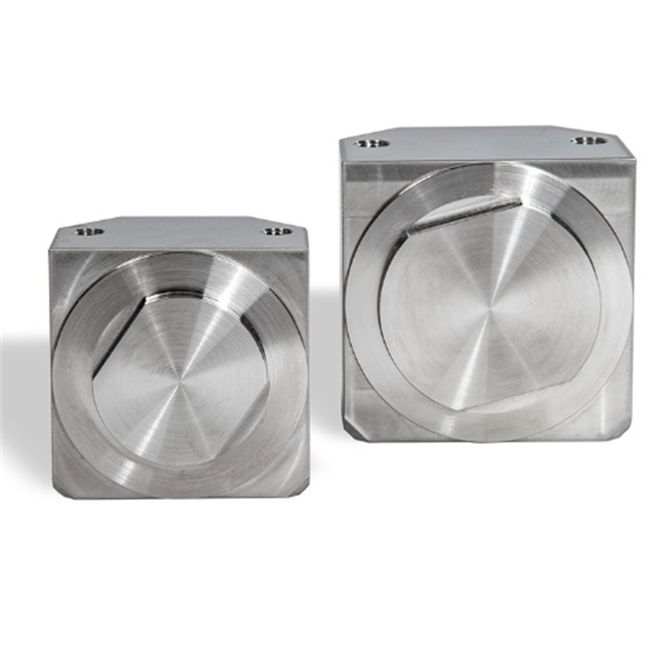 中村供應(yīng)-瑞士ALDAK振動(dòng)電機(jī)VV-DC 05N/2