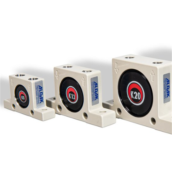 中村供應(yīng)-瑞士ALDAK振動(dòng)電機(jī)VV-DC 05N/2