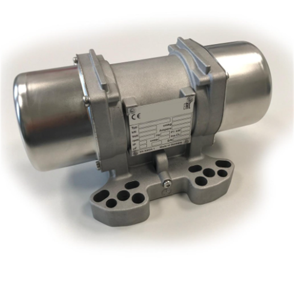 中村供應(yīng)-瑞士ALDAK振動(dòng)電機(jī)VV-DC 05N/2