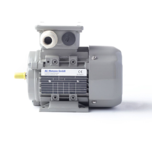 低電壓電動機(jī)IE2三相電機(jī) (2).png