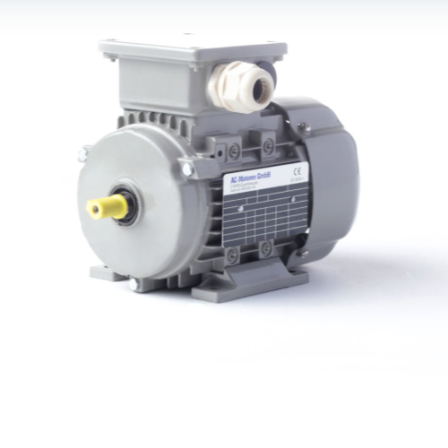 低電壓電動機(jī)IE2三相電機(jī) (3).png