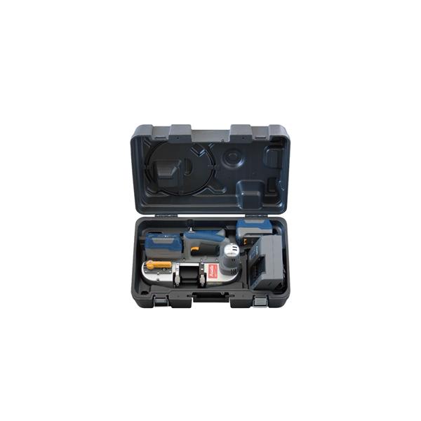 日本ASADA淺田管道處理器CT204