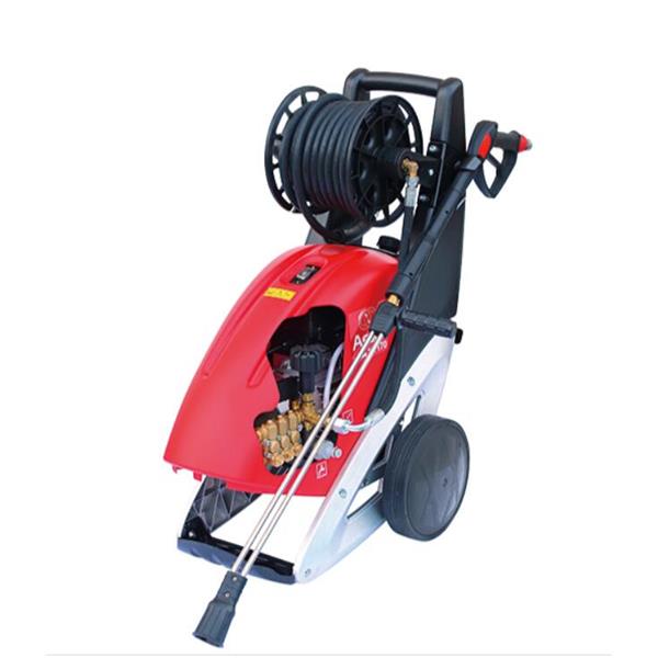 日本ASADA淺田管道處理器CT204