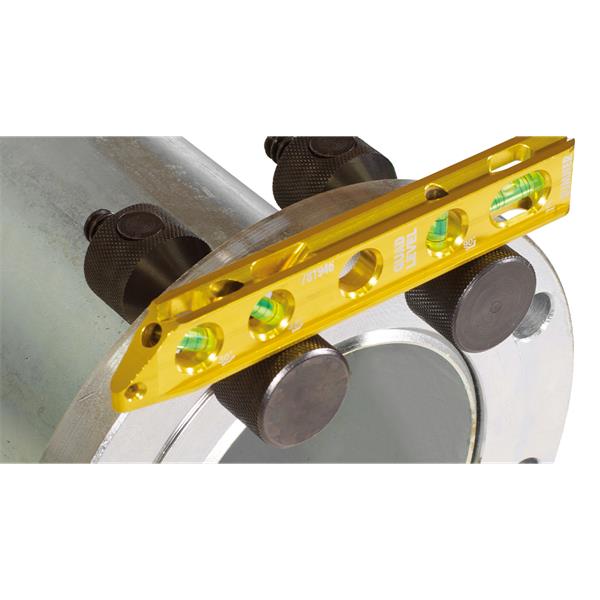 日本ASADA淺田管道處理器CT204