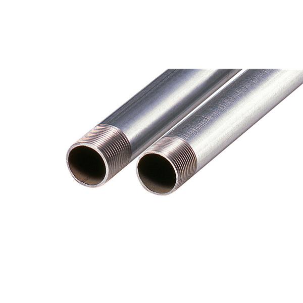 日本ASADA淺田管道處理器CT204