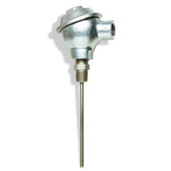 美國OMEGA熱電偶延長電纜M12C-SIL-K-S-F-5