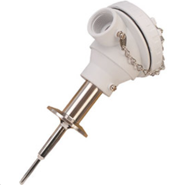 美國OMEGA熱電偶延長電纜M12C-SIL-K-S-F-5