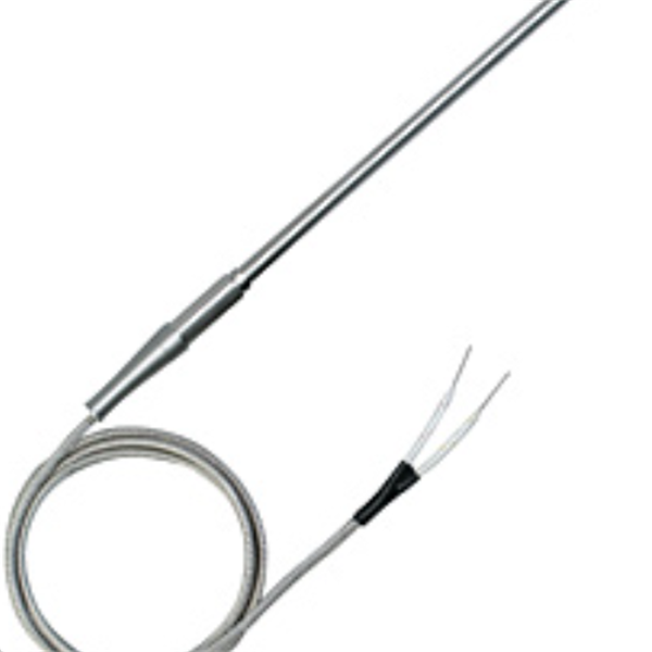 美國OMEGA熱電偶延長電纜M12C-SIL-K-S-F-5