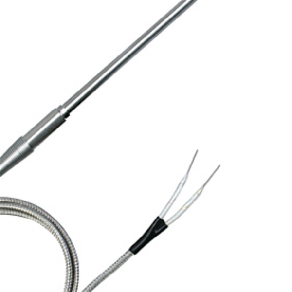 美國OMEGA熱電偶延長電纜M12C-SIL-K-S-F-5