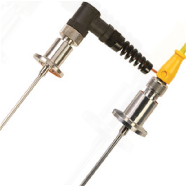 美國OMEGA熱電偶延長電纜M12C-SIL-K-S-F-5