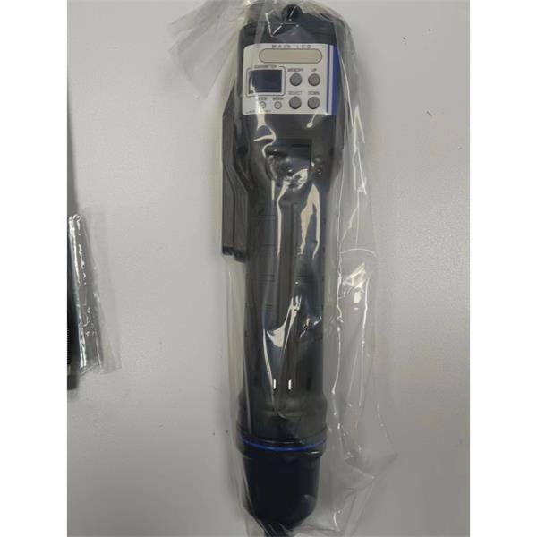 日東工器NITTO KOHKI電動螺絲刀DLV45A06P-SPC（AC）