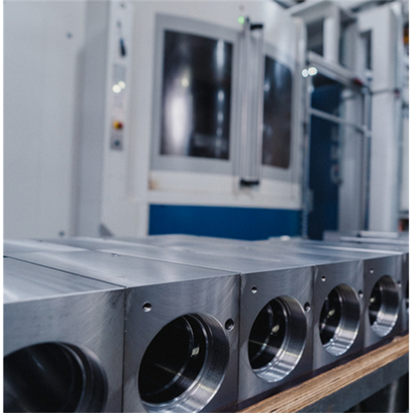 德國AHP標(biāo)準(zhǔn)圓柱體氣缸HZH 250. 25/16. 05. 208