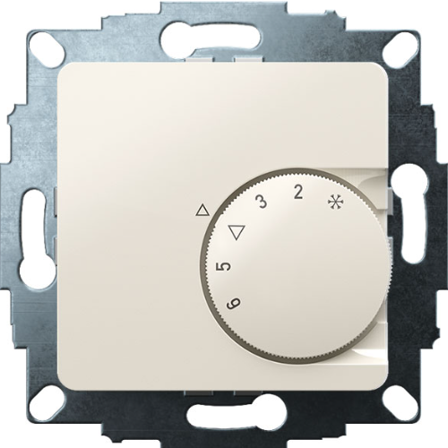 中村貿(mào)易-德國(guó)EBERLE數(shù)控恒溫器UTE1001-ALU-55