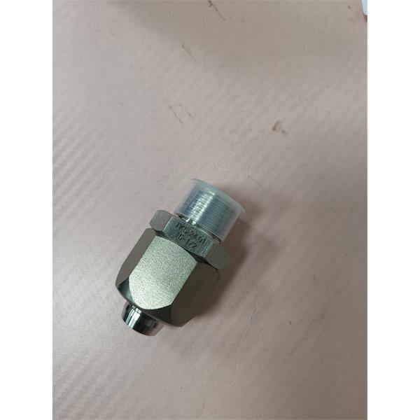 日本TRUSCO中山SLIONTEC膠帶532000-00-50X15