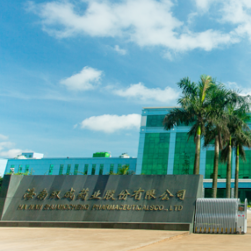 海南雙成藥業(yè)股份有限公司.png 海南雙成藥業(yè)股份有限公司.png