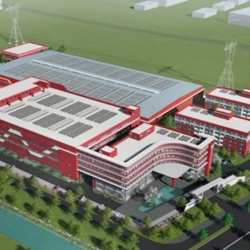 偉時(shí)電子股份有限公司.jpg 偉時(shí)電子股份有限公司.jpg